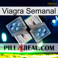 Weekender Viagra viagra5